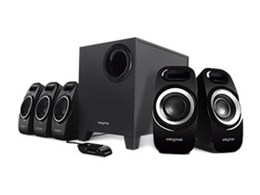 Creative Inspire T6300 IN-T6300