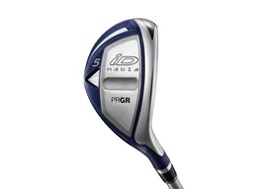 iD iu X [eBeB[ fB[X [nabla tbNXFM-30 tgF25]