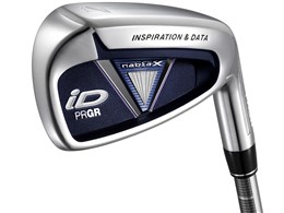 iD iu X ACA fB[X 4{Zbg [nabla tbNXFM-34]