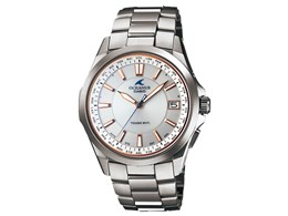 IVAiX OCW-S100G-7AJF