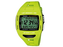 �t�B�Y STW-1000-3JF