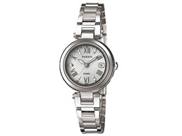 Sheen SHW-1505D-7AJF