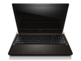 Lenovo G580 2189DCJ