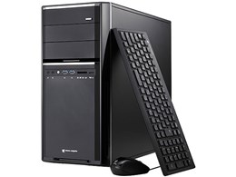 MDV ADVANCE SZ MDV-AGZ7110X Windows8���ڃ��f��