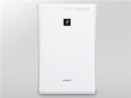 FU-B30