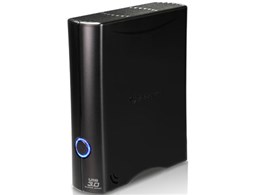 StoreJet 35T3 TS3TSJ35T3