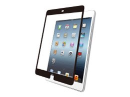 iPad minip tیtB C[W[tBbg/^Cv BSEFGIPD712BK [ubN]