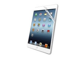 iPad minip CAtیtB ^Cv BSIPD712FG