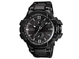 カシオ G-SHOCK スカイコックピット GW-A1000FC-1AJF 価格比較