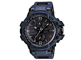 G-SHOCK �X�J�C�R�b�N�s�b�g GW-A1000FC-2AJF