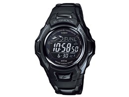 G-SHOCK MTG-M900BD-1JF