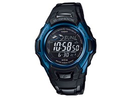 G-SHOCK MTG-M900BD-2JF