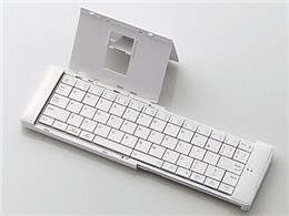 TK-FBP049EWH [zCg]
