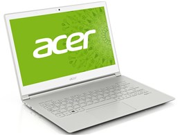 Aspire S7 S7-391-F74Q