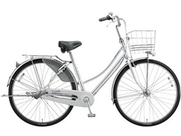 ^t[v TF7TP3 [M.XRVo[]