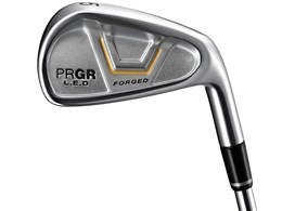 L.E.D ACA 4I [NS PRO 950GH tbNXFR]