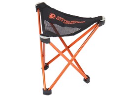 �E���g�����C�g�g���b�L���O�`�F�A C1-71 [�u���b�N×�I�����W]