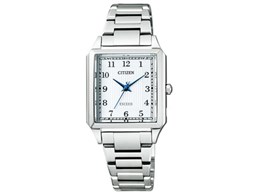 GNV[h GREhCudgv ER8020-57B