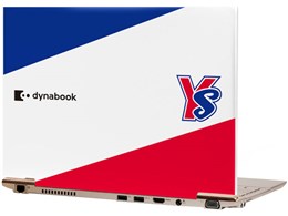 dynabook R632/W1LG htgXyVf PR6321LGMPSW1 [NgX[Y]