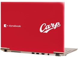 dynabook R632/W1LG htgXyVf PR6321LGMPCW1 [LmJ[v]