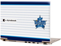 dynabook R632/W1LG htgXyVf PR6321LGMPBW1 [lDeNAxCX^[Y]