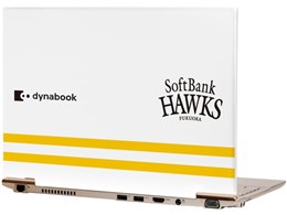 dynabook R632/W1LG htgXyVf PR6321LGMPHW1 [\tgoNz[NX]
