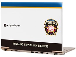 dynabook R632/W1LG htgXyVf PR6321LGMPFW1 [kC{nt@C^[Y]