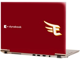 dynabook R632/W1LG htgXyVf PR6321LGMPEW1 [kyVS[fC[OX]