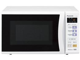 美品 Panasonic 単機能電子レンジ ホワイト 1000W 2019年製 Amazon | 日立 単機能 電子レンジ 19L HMR-FT19A W ホワイト