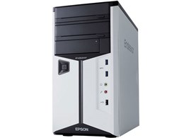 Endeavor TY5100S ���i.com���� Core i7&Windows 8 ���ڃ��f��