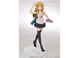 ̖Ȃɉ킯Ȃ ˔T Ver.