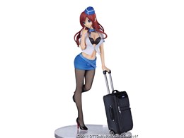 �g���C���C�g�t�B�M���Avol.001 C.A �L���r���A�e���_���g�m�q �u���[�G�A���C��