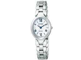 GNV[h GREhCu EX2040-63A