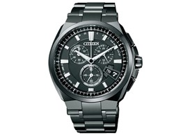 �A�e�b�T �G�R�E�h���C�u�d�g���v �_�C���N�g�t���C�g BY0044-77E