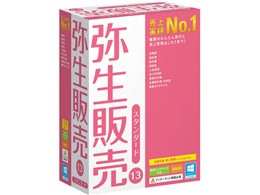 퐶̔ 13 X^_[h
