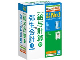 퐶v 13 X^_[ho[pbN(+^vZ)