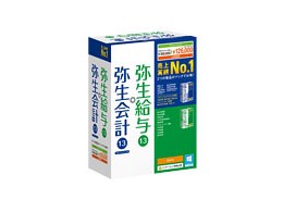 퐶v 13 vo[pbN(+^)