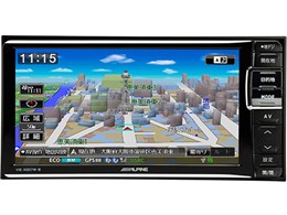 VIE-X007W-B-TNC [ubN]