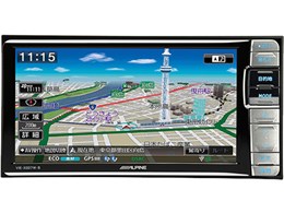 VIE-X007W-S-MVC [Vo[]