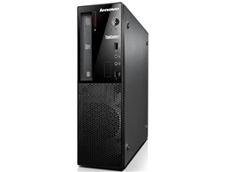 ThinkCentre Edge 72 Small 3493DUJ
