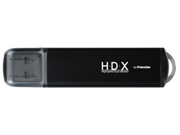 PFU-HDX/16GB [16GB]