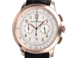 W[yS 1966 49542-52-151-BK6A