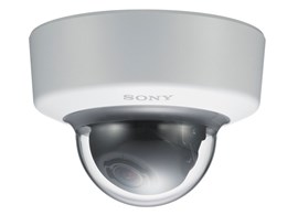 SNC-VM600