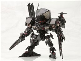 D-X^C A[}[hERA Ci[h 04-AVA ATO