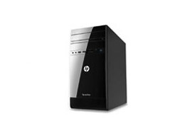 Pavilion Desktop PC p2-1340jp/CT 価格.com限定モデル