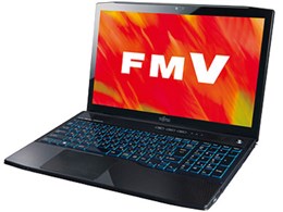 FMV LIFEBOOK WA2/J WJA2B78_A222 i.com Core i7E8GBڃf