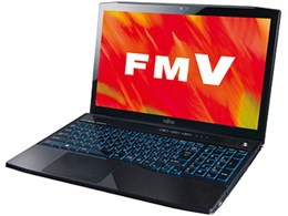 FMV LIFEBOOK WA2/J WJA2S57_A223 i.com 8GBEOfficeڃf