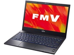 FMV LIFEBOOK WS2/J WJS2S58_A224 i.com Win8 ProE8GBڃf