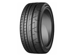 [1�{] POTENZA RE070R RFT 285/35ZRF20 100Y