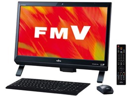 FMV ESPRIMO WF1/J WJF1B_A220 i.com Core i5E8GBڃf